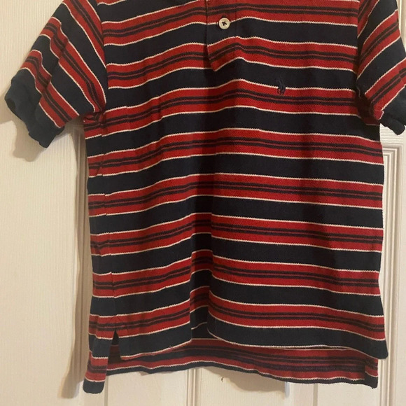 Polo Ralph Lauren Polo Shirt - Picture 5 of 8